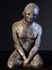 Cheheltan figure XXIX